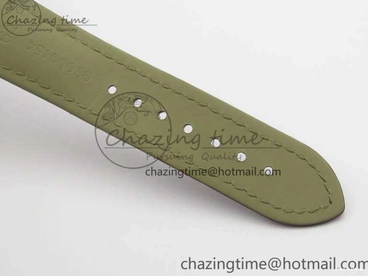 1221 Speedmaster ’57 Co-Axial OMF 1:1 Best Edition White Dial Silver Markers A9300 (Free Leather Strap) Efficient 8133